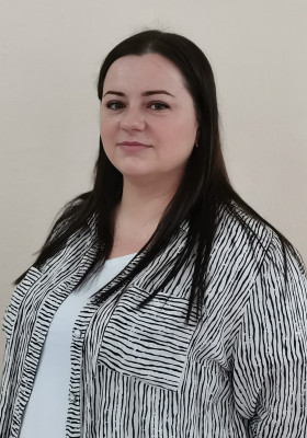 Педагогический работник Зорькина Наталья Александровна Педагогический работник Зорькина Наталья Александровна
